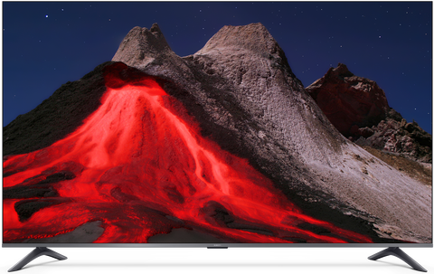 Google Tivi Xiaomi A Pro QLED 4K 65 inch L65MB-APSEA