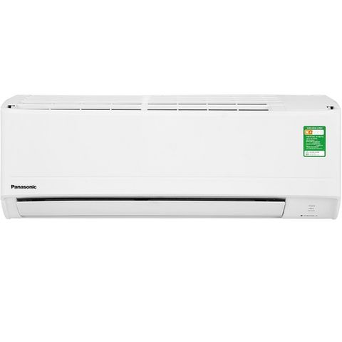 Máy lạnh Panasonic 1 HP CU/CS-N9ZKH-8