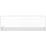 Máy lạnh Panasonic Inverter 1.5 HP CU/CS-U12BKH-8