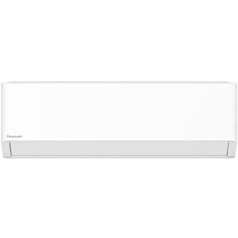Máy lạnh Panasonic Inverter 1.5 HP CU/CS-U12BKH-8