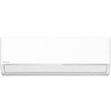 Máy lạnh Panasonic Inverter 1.5 HP CU/CS-XU12BKH-8