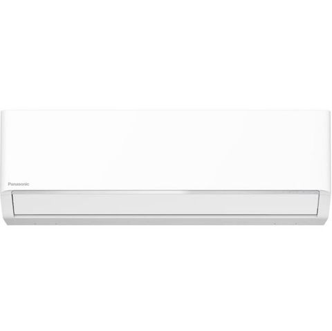 Máy lạnh Panasonic Inverter 1.5 HP CU/CS-XU12BKH-8