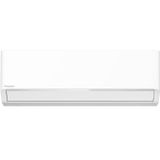 Máy lạnh Panasonic Inverter 1 HP CU/CS-XU9BKH-8