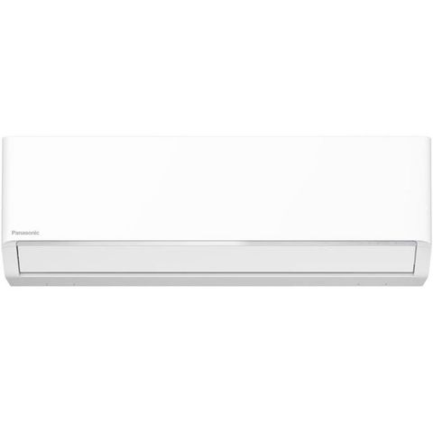 Máy lạnh Panasonic Inverter 1 HP CU/CS-XU9BKH-8