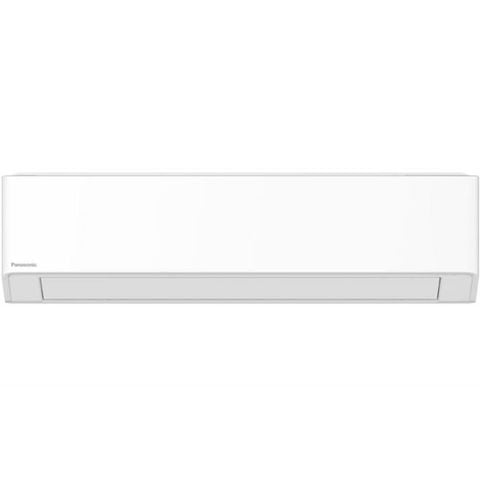 Máy lạnh Panasonic Inverter 2 HP CU/CS-U18BKH-8