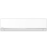 Máy lạnh Panasonic Inverter 2 HP CU/CS-XU18BKH-8