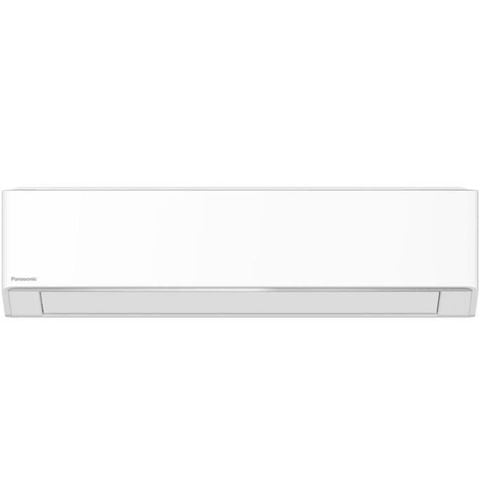 Máy lạnh Panasonic Inverter 2 HP CU/CS-XU18BKH-8