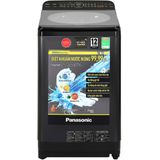 Máy giặt Panasonic Inverter 9.5 kg NA-FD95V1BRV