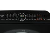 Máy giặt Panasonic Inverter 9.5 kg NA-FD95V1BRV