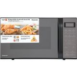 Lò vi sóng có nướng Panasonic NN-CT66MBYUE 27 lít