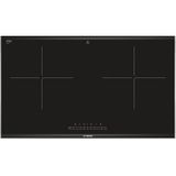 Bếp Từ Bosch PPI82560MS Series 8