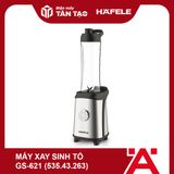 Máy xay sinh tố mini Hafele GS-621 (535.43.263)