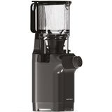 Máy ép chậm Hafele HS-J108SG (535.43.397)