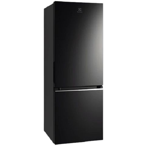 Tủ Lạnh Electrolux Inverter 308 lít EBB3402K-H