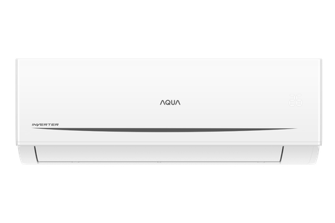 Máy lạnh Aqua Inverter 1.5 HP AQA-RV13ME