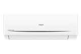 Máy lạnh Aqua Inverter 1 HP AQA-RV10ME