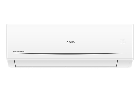 Máy lạnh Aqua Inverter 1 HP AQA-RV10ME