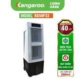 Máy làm mát không khí Kangaroo KG50F22