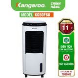 Máy làm mát không khí Kangaroo KG50F68