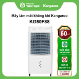 Máy làm mát không khí Kangaroo KG50F88