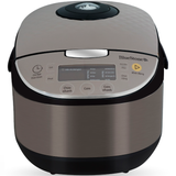 Nồi cơm điện tử BlueStone 1.8 lít RCB-5938