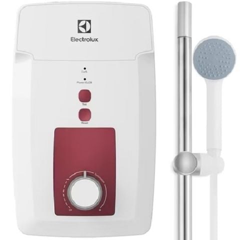 Máy nước nóng Electrolux EWE451GX-DWR