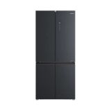 Tủ lạnh Toshiba Inverter 515 lít GR-RF677WI-PMV(06)-MG