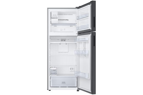 Tủ lạnh Samsung Inverter 460 lít RT47CB66868A/SV