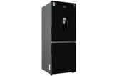 Tủ lạnh Samsung Inverter 276 lít RB27N4170BU/SV