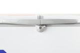 Tủ đông Sanaky 1 ngăn VH-4099A1 400 lít
