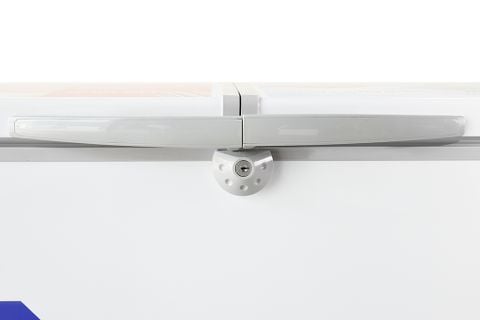 Tủ đông Sanaky 1 ngăn VH-4099A1 400 lít