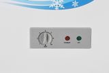 Tủ đông Sanaky 1 ngăn VH-4099A1 400 lít