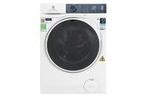 Máy giặt sấy Electrolux Inverter 10/7 kg EWW1024P5WB