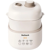 Nồi nấu chậm Bluestone 1 lít SCB-6119