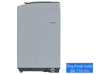 Máy giặt Sharp 7.5 Kg ES-Y75HV-S
