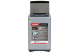 Máy giặt Sharp 7.5 Kg ES-Y75HV-S