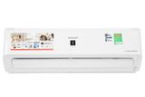 Máy lạnh Sharp Inverter 1 HP AH-XP10YHW