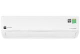 Máy lạnh Sharp Inverter 2.5 HP AH-XP24CHW