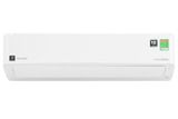 Máy lạnh Sharp Inverter 2.5 HP AH-XP24CMW