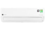 Máy lạnh Sharp Inverter 2 HP AH-XP18CHW