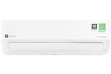Máy lạnh Sharp Inverter 2 HP AH-XP18CMW