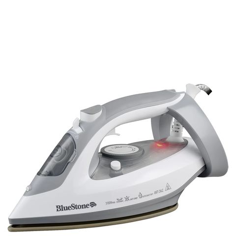 Bàn ủi hơi nước Bluestone SIB-3836