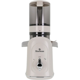 Máy ép chậm BlueStone SJB-6551