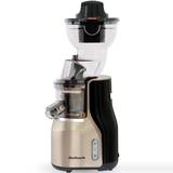 Máy ép chậm Bluestone SJB-6568