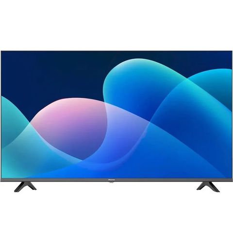 Smart Tivi Hisense Full HD 40 Inch 40A4200G