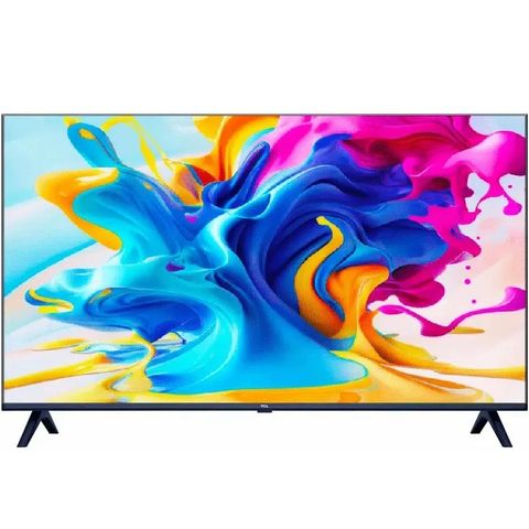 Smart Tivi TCL 43 Inch 43S5400A