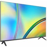 Smart Tivi TCL 32 Inch 32S5400A