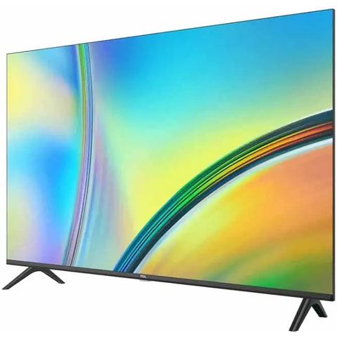 Smart Tivi TCL 32 Inch 32S5400A