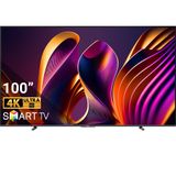 Smart Tivi QLED Hisense 4K 100 inch 100Q7N