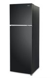 Tủ lạnh Aqua Inverter 228 lít AQR-T278FA(SC)